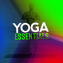Yoga Essentials