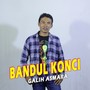 Bandul Konci