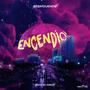 Encendío'