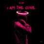 I Am the Cure