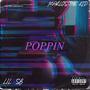 Poppin (Explicit)