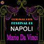 Original Hits - Festival Di Napoli - Mario Da Vinci