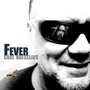 Fever