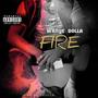 Fire (Explicit)