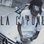 L'a Capone (Explicit)