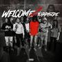 Welcome 2 yoppiside (Explicit)