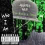 Who I Am (Explicit)