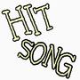 hit song (Explicit)