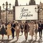 El amor sigue de moda