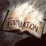 The Foundation