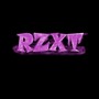 Rzxt