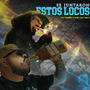 Se Juntaron Estos Locos (feat. Agresivo Low Cali) [Explicit]