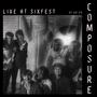 Live at SixFest (Explicit)