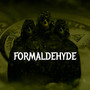 Formaldehyde