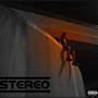 Stereo (Explicit)