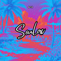 Soulac (Explicit)