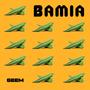 Bamia