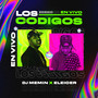 Los Codigos (En Vivo) [Explicit]