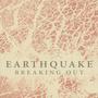 Breaking Out (Explicit)