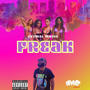 Freak (Club) [Explicit]