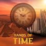 Hands of Time (Explicit)