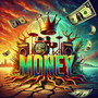 Money (Explicit)