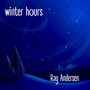 Winter Hours