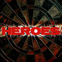 Heroes (Explicit)