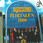 Portalen 2000 (Live)