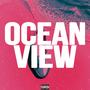 Ocean View (Explicit)