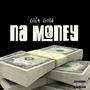 Na Money