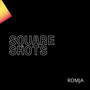 Square Shots