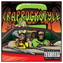 TRAPROCKSTYLE 2 (Explicit)