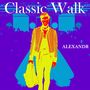 Classic Walk