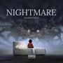Nightmare (Explicit)