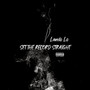 Set The Record Straight (Explicit)