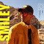 Smiley (Explicit)