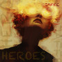 Heroes