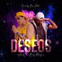 Deseos (feat. Big Magic)