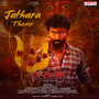 Jathara Theme (From 