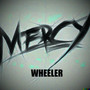 Mercy (Explicit)
