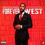 Forever West (Explicit)