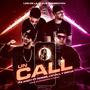 Un Call (feat. Rossé, Giova & Loyall)