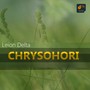 Chrysohori