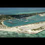 Cat Cay