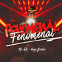 Fenomenal (Explicit)