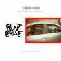 Blunt Cruise (feat. Aphro Sensei, Brew Lewis & Boogie Da God) [Explicit]