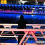 Can't trust you anymore (Explicit)