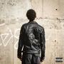 NEXT JB (Explicit)