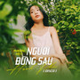 Người Đứng Sau Hạnh Phúc (Disco)